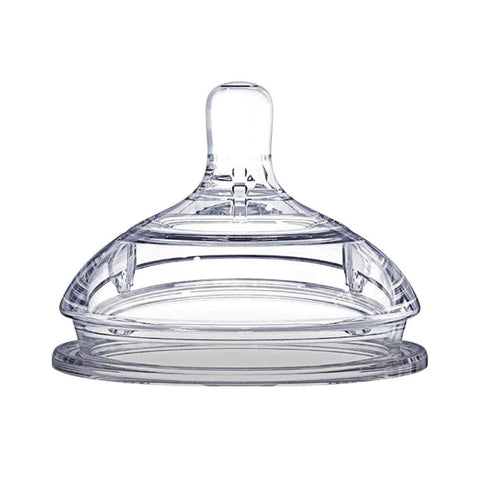 Bico De Mamadeira Comotomo Fluxo Médio