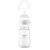 Bico Mamadeira Pétala Natural 6M+ N°5 Philips Avent