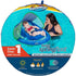 Boia Infantil Com Capota Swimways FPS50+ Azul - Swimways Babytunes