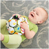 Bola De Aprendizado Fischer Price - Fisher Price Babytunes