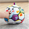 Bola De Aprendizado Fischer Price - Fisher Price Babytunes