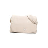 Bolsa Maternidade Emporio Armani