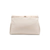 Bolsa Maternidade Emporio Armani