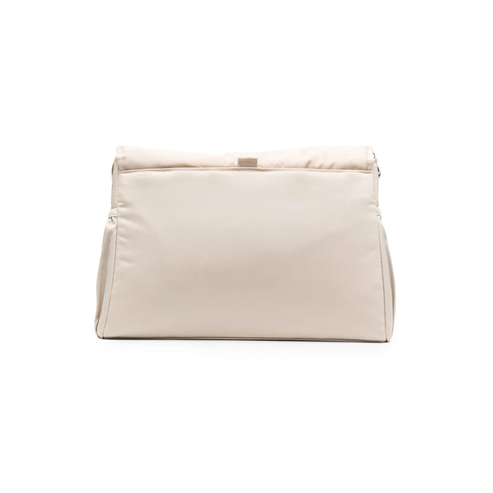 
    Bolsa Maternidade Emporio Armani
  