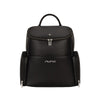 Bolsa Maternidade Nuna Essential Bag BMW Preto Element - BR