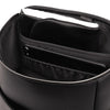 Bolsa Maternidade Nuna Essential Bag BMW Preto Element - BR