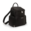 Bolsa Maternidade Nuna Essential Bag BMW Preto Element - BR