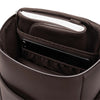 Bolsa Maternidade Nuna Essential Bag BMW Castanho Espresso - BR