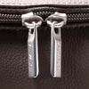 Bolsa Maternidade Nuna Essential Bag BMW Castanho Espresso - BR