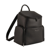 Bolsa Maternidade Nuna Essential Bag Preto Caviar - BR