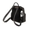 Bolsa Maternidade Nuna Essential Bag Preto Caviar