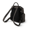 Bolsa Maternidade Nuna Essential Bag Preto Caviar
