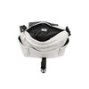 Bolsa Maternidade Teddy Bear Moschino - Moschino Babytunes