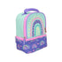 Bolsa Térmica Infantil Thermos Arco-Íris - Thermos Babytunes