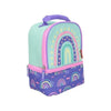 Bolsa Térmica Infantil Thermos Arco-Íris - Thermos Babytunes