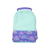 Bolsa Térmica Infantil Thermos Arco-Íris - Thermos Babytunes
