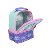 Bolsa Térmica Infantil Thermos Arco-Íris - Thermos Babytunes
