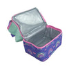 Bolsa Térmica Infantil Thermos Arco-Íris - Thermos Babytunes