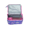 Bolsa Térmica Infantil Thermos Arco-Íris - Thermos Babytunes