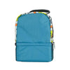 Bolsa Térmica Infantil Thermos Skate - Thermos Babytunes