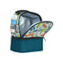 Bolsa Térmica Infantil Thermos Skate - Thermos Babytunes