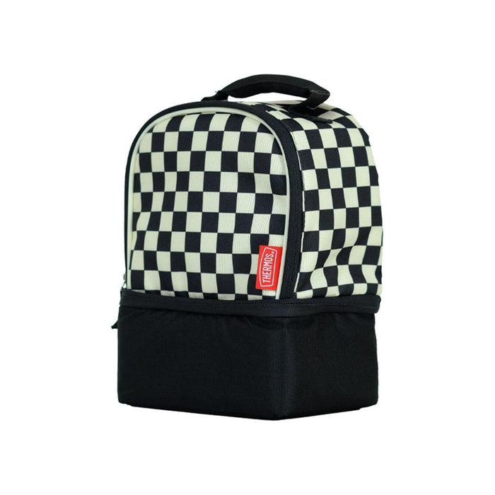 
    Bolsa Térmica Infantil Thermos Skatista - Thermos Babytunes
  