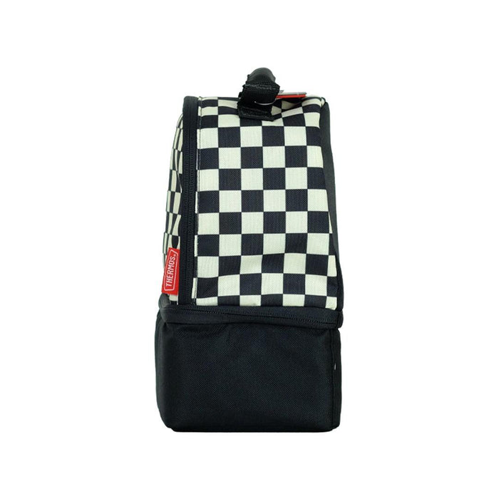 
    Bolsa Térmica Infantil Thermos Skatista - Thermos Babytunes
  