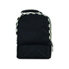 Bolsa Térmica Infantil Thermos Skatista - Thermos Babytunes