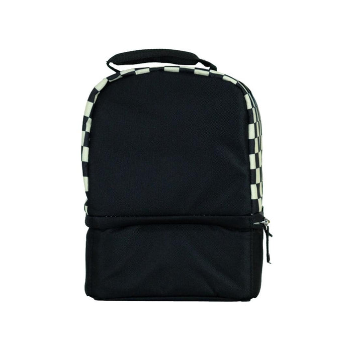
    Bolsa Térmica Infantil Thermos Skatista - Thermos Babytunes
  