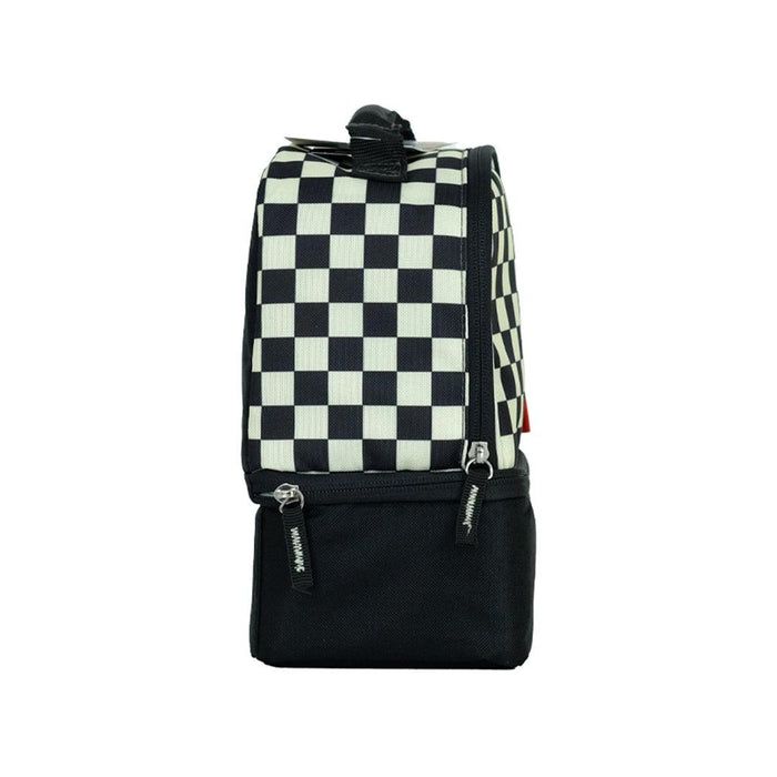 
    Bolsa Térmica Infantil Thermos Skatista - Thermos Babytunes
  
