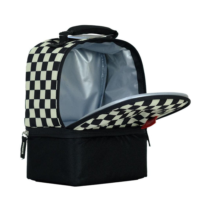 
    Bolsa Térmica Infantil Thermos Skatista - Thermos Babytunes
  