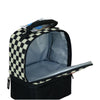 Bolsa Térmica Infantil Thermos Skatista - Thermos Babytunes
