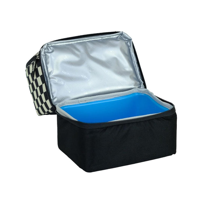 
    Bolsa Térmica Infantil Thermos Skatista - Thermos Babytunes
  