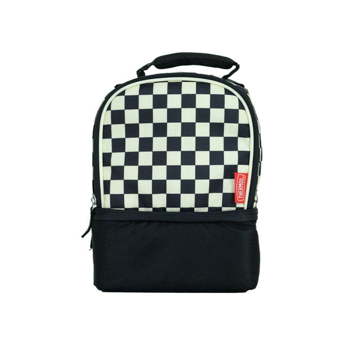 
    Bolsa Térmica Infantil Thermos Skatista - Thermos Babytunes
  