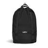 Bolsa Yoyo Bag Babyzen Black - Babyzen Babytunes