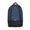 Bolsa Yoyo Bag Babyzen France Blue - Babyzen Babytunes
