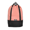 Bolsa Yoyo Bag Babyzen Ginger - Babyzen Babytunes