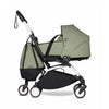 Bolsa Yoyo Bag Babyzen Olive - Babyzen Babytunes