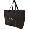 Bolsa de Viagem Silver Cross Para Carrinho de Bebê Jet Double - Silver Cross Babytunes