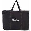 Bolsa de Viagem Silver Cross Para Carrinho de Bebê Jet Double - Silver Cross Babytunes
