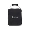 Bolsa de Viagem Silver Cross Para Carrinho de Bebê Clic / Nia Black