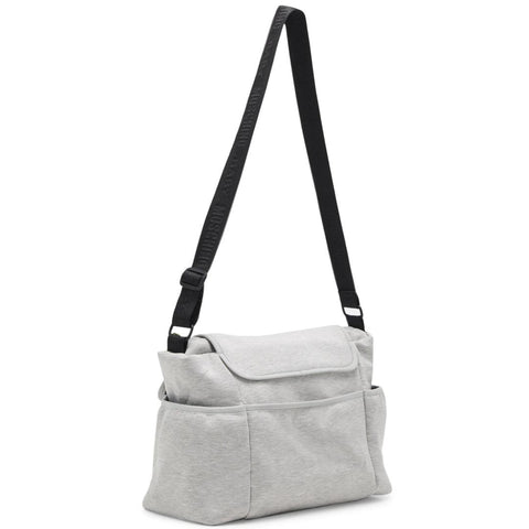 Bolsa Maternidade Teddy Bear Moschino