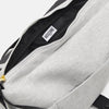 Bolsa Maternidade Teddy Bear Moschino - Moschino Babytunes