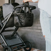 Bolsa Maternidade 7AM Soho Black - Diaper Bag