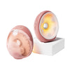 Bomba Extratora Dupla de Leite Momcozy Wellness W1 com Massagem e Aquecimento