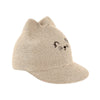 Boné Infantil Mayoral Gatinho Feliz