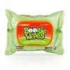 Kit Xô Gripe 4 Itens (Vapor Bath + Vick Baby Rub + Boogie Wipes + Nosefrida) - Diversos Babytunes