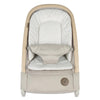 Bouncer Kori Maxi Cosi Classic Oat