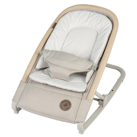 Bouncer Kori Maxi Cosi Classic Oat