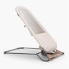 Bouncer Mira Uppababy Charlie - Uppababy Babytunes